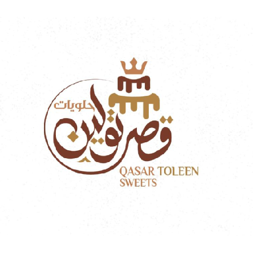 toleen sweet logo
