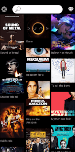Klede Apk Download 2