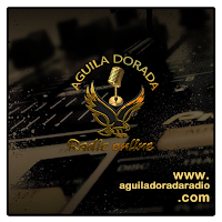 Águila Dorada Radio