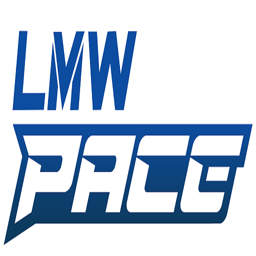 LMW PACE - TMD