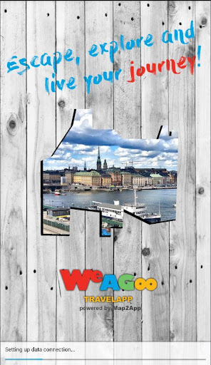App-voorskou