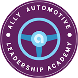 Ally Auto Leadership Academy icon