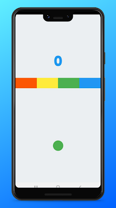 Gara - Screenshot 4