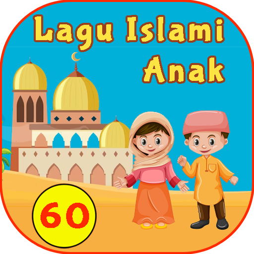 60 Lagu Islami Anak Offline Download on Windows