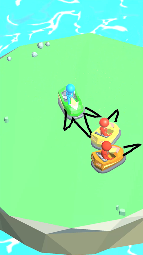 Make Own BumperCar Screen 2