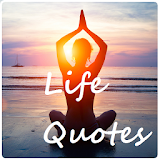 Motivational Life Quotes icon