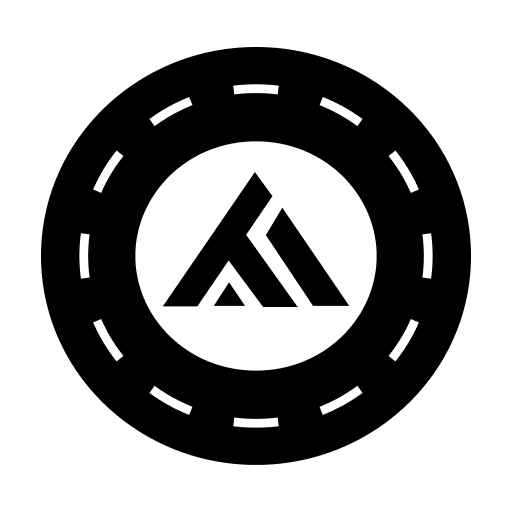 All Aboard Transport Passenger logo
