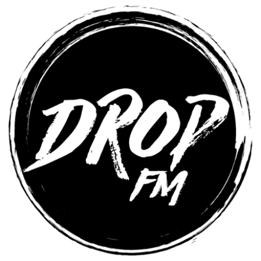 Rádio Drop FM 2.0.0 Icon