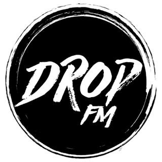 Rádio Drop FM