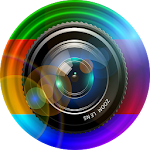 Cover Image of Download Magic Camera  APK
