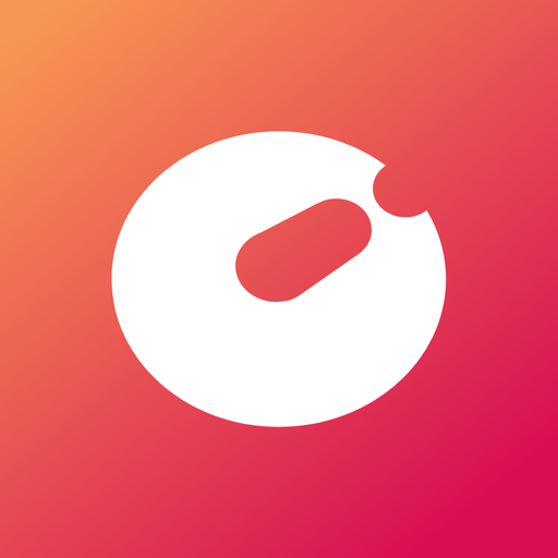 iSpinz logo