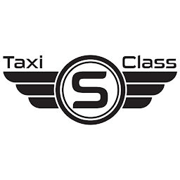 Icon image Taxi S Class