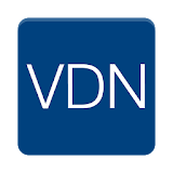 VDNS icon