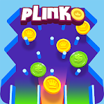 Cover Image of Download Lucky Plinko - Big Win 1.2.2 APK