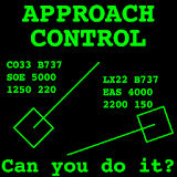 APPControl (ATC) icon