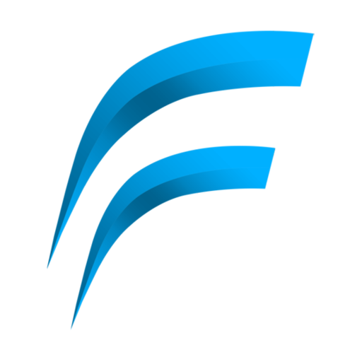 Faam |Smart Investing Platform logo