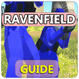 Tips of Ravenfield icon