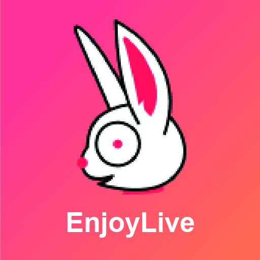 Enjoy Live