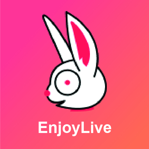 Enjoy Live logo