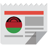 Malawi News | Kurasa icon