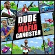 Dude Theft Crime Mafia Gangster دانلود در ویندوز