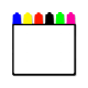 Japanese Lucas' Whiteboard Download on Windows