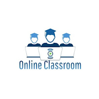 Online Classroom