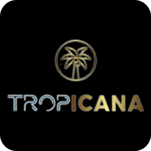 Tropicana 1.0 Icon