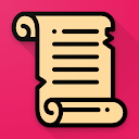 Refraneando: un sencillo juego Android gratuito para adivinar refranes
