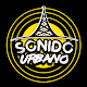 Sonido Urbano विंडोज़ पर डाउनलोड करें