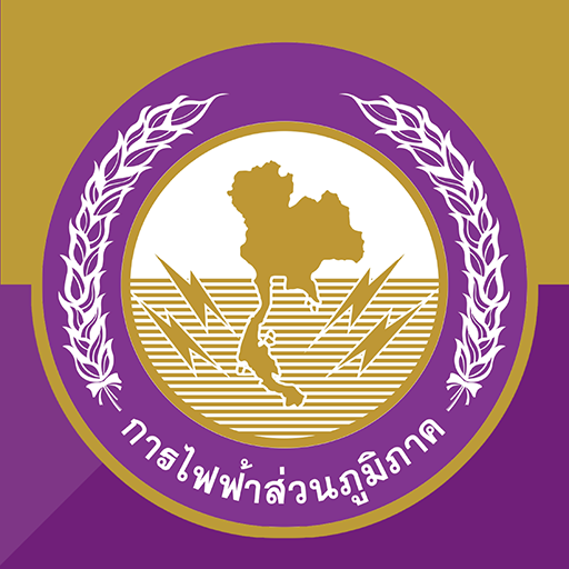 PEA Mobile logo
