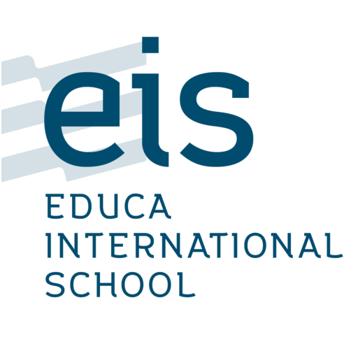 EIS DISTRICT e-Card & Services