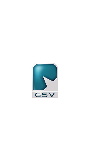 GSV Screen 2