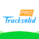 Tracksolid Pro Windowsでダウンロード