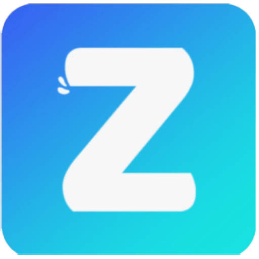 Zeagion logo