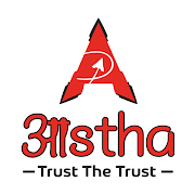 Aastha Trust
