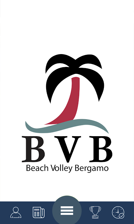 Beach Volley BG - 1.2.0 - (Android)