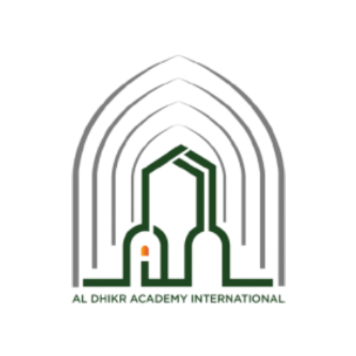 Aldhikr Academy logo