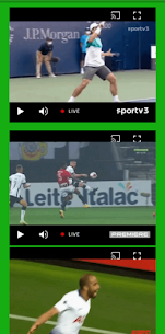 Download Minha TV Esportiva Mod Apk 15 (Sem Anúncios) Atualizado 2024 3
