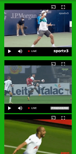 Minha TV Esportiva