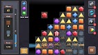 screenshot of Jewelry Match Puzzle