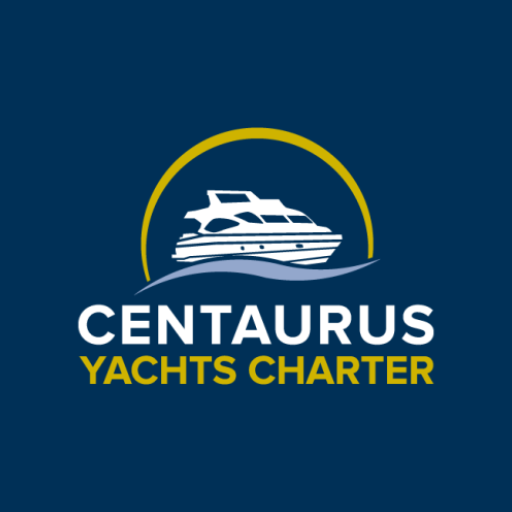 Centaurus Charter Download on Windows