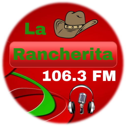 La Rancherita 106.3 Download on Windows