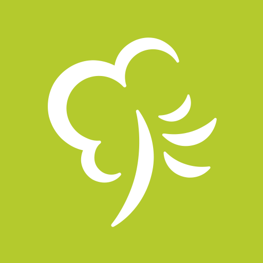 Garten+ logo