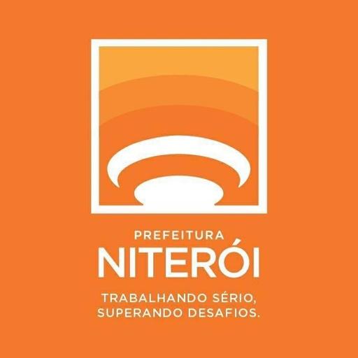 Prefeitura Municipal de Niterói