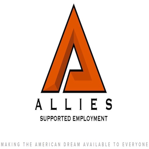 ASE TimeKeep logo