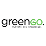 Cover Image of Download GreenGo  APK