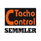 TachoControl icon