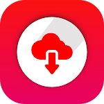 Cover Image of Baixar All Video Downloader Master  APK