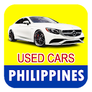 Used Cars in Philippines